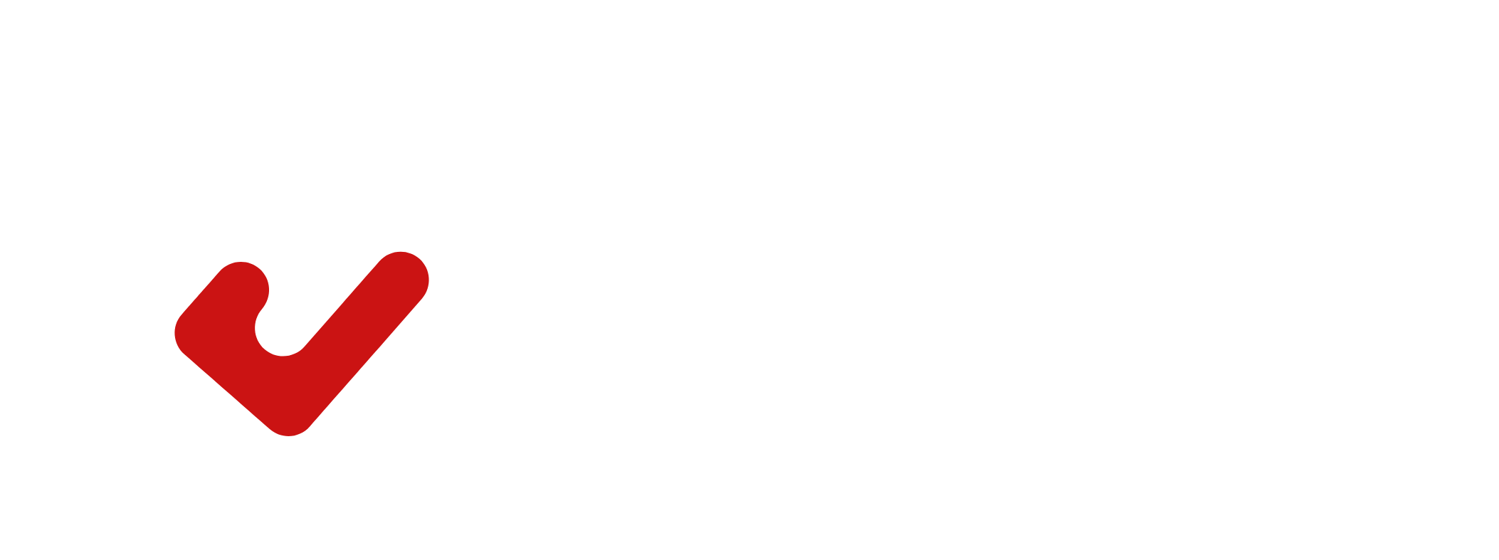 职校网