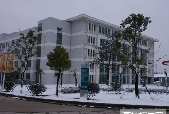 贵州省人民医院护士学校2019年贵州省卫校排名解读