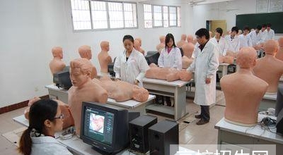 重庆市哪些学校有临床医学专业?